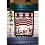 LIBERTY