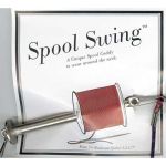 SPOOL SWING