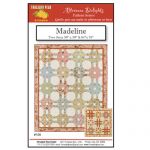 MADELINE QUILT PATTERN*