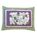 PETAL PILLOW