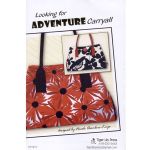 Looking for ADVENTURE Carryall
