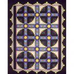 Katchina Quilt Pattern*