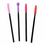 Every Nook and Cranny Cleaning Tools