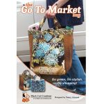 The Go To Market Bag