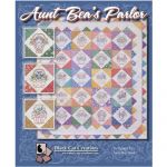 AUNT BEA'S PARLOR CD