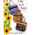 A Bag for all Reasons Pattern