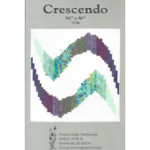 Crescendo