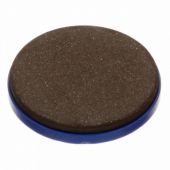 CUTTING MAT CLEANER