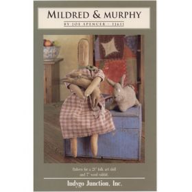 MILDRED & MURPHY*