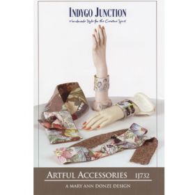 ARTFUL ACCESSORIES