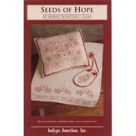 SEED OF HOPE