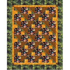 POSSIBILITIES I PATTERN