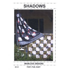 SHADOWS PATTERN