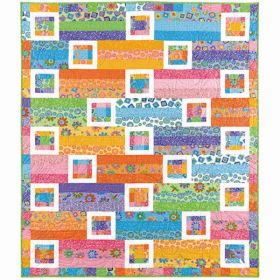 JELLY SANDWICH PATTERN*