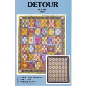 Detour