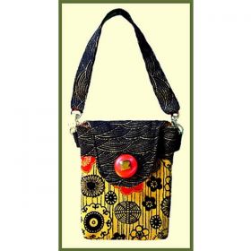 The Cellular Purse-O-Nality Pattern