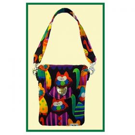 LuLu's Bag Pattern