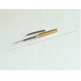 PUNCHNEEDLE TOOL