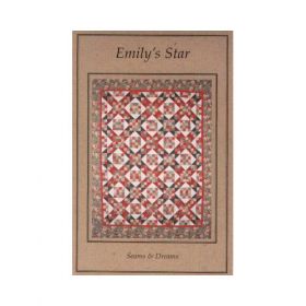 EMILY'S STAR