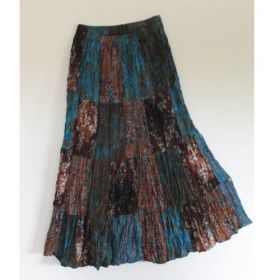 Town & Country Skirt