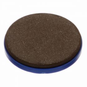 CUTTING MAT CLEANER