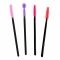 Every Nook and Cranny Cleaning Tools