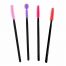 Every Nook and Cranny Cleaning Tools