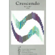 Crescendo