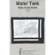 Watering Tank - Signs of Life Series