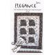 ELEGANCE QUILT PATTERN