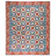 Berry Tarts Quilt Pattern*
