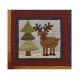 SUGARPLUM SERIES - RUDOLF