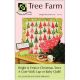 Tree Farm Quilt Pattern