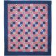 TIMOTHY'S SONG PATTERN