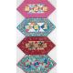 SEASONAL TABLE RUNNER SAMPLER