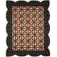 CW BATTLE SERIES - SHILOH PATTERN