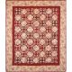 Civil War General Series #8 General Stuart Quilt Pattern