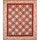 Civil War General Series #8 General Stuart Quilt Pattern