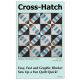 Cross-Hatch