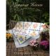 SUMMER HAVEN QUILT PATTERN BOOK