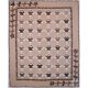 Little Brown Baskets Vintage Collection Quilt Pattern