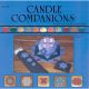 CANDLE CONPANION VOL III