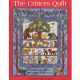 THE CRITTERS QUILT PATTERN