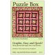 PUZZLE BOX