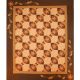 Civil War Generals Series #5 General Meade Quilt Pattern