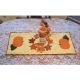 FALL FESTIVAL TABLE RUNNER