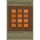 Pieced Pumpkins Quilt Pattern