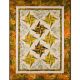 Timeless Stars Quilt Pattern