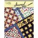 JOURNAL QUILTS BOOK