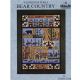 WILDERNESS SERIES-BEAR COUNTRY BOOK